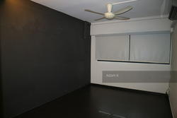 Blk 346 Woodlands Street 32 (Woodlands), HDB Executive #157009502